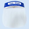 Face Shield1