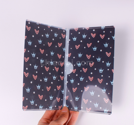 Maskfolder4 1 Maskfolder4 1